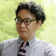 株式会社あおい仙台ホームページ制作JPの画像