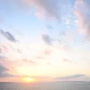 オリ✨の画像