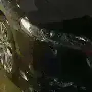 うなぎ