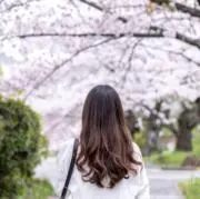 ちー♡おまとめフォロー割♡の画像