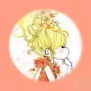 Image of ado-chaaaaa♡