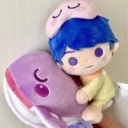 naoの画像