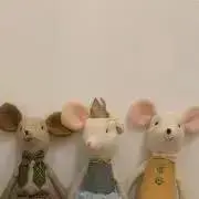 koko.の画像