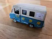 スーパージョグの画像