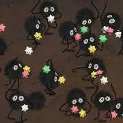 せつなの画像