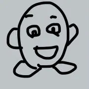 im☺︎