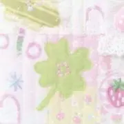みるきーの画像