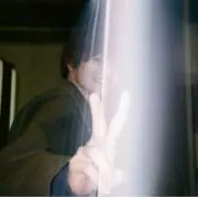 くらげの画像