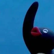 むくむくの画像