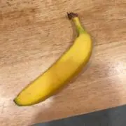 まんじゅうの画像