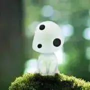 まとめ買い♡歓迎の画像
