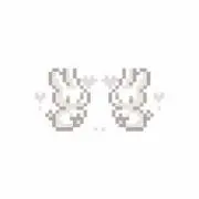 ねこの画像