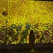 ゆり《プロフ読》の画像