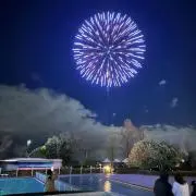 てんてまりの画像