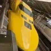 とんとんの画像