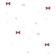 ‎:꒱