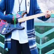 TAKUYA