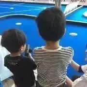 【プロフ必読】だーはなの画像