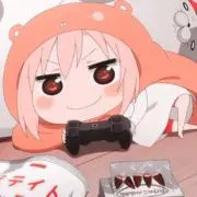 r♡の画像