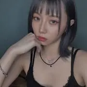みや