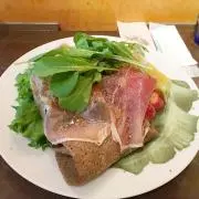 えるプロフ必読