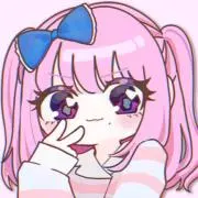 ユル.
