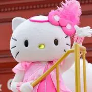 ⭐︎maru⭐︎の画像