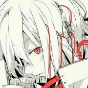 しくら