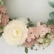 購入前コメントください