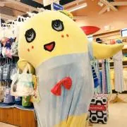 梨ちゃんの画像