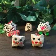 24H以内発送✳️legenの画像