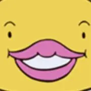 断捨離さんの画像