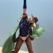 はるの画像