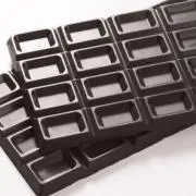 ®️