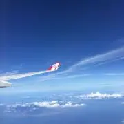 悠の画像