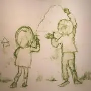 ゆっきーの画像