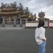めぐみの画像