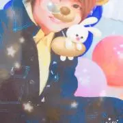 じゅんこ