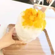 eNmaの画像