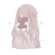 ブイ✌️ 24時間以内発送の画像