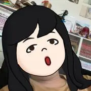 けーた