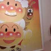 なにぬねの プロフ参照の画像