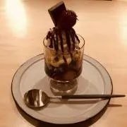 aikw15の画像