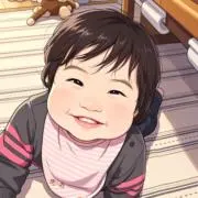 yasu