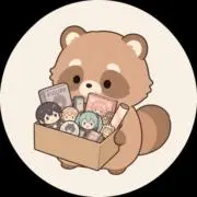 KAZAYOMIの画像