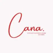 古着屋cana.@即購入OK⭐︎即日発送の画像