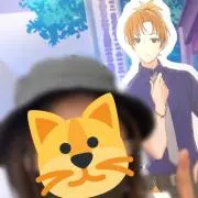 めぐみの画像