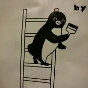 廣瀬