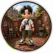 358 【土日SALE第二弾決定^_^】の画像