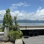 haneulの画像